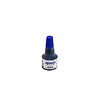 mastilo-tamponno-30-ml-sinyo